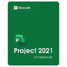 Project 2021 Professional 5pc Lifetime