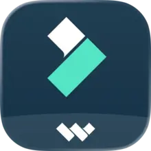 Filmora - Advanced Plan | Все устройства