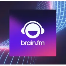 Brain.fm Premium Subscription for 7 or 30 days/1 year