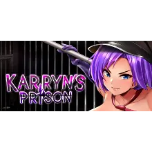 Karryn's Prison СТИМ Steam Gift