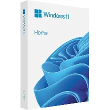 Windows 11 Home Lifetime Key 1PC