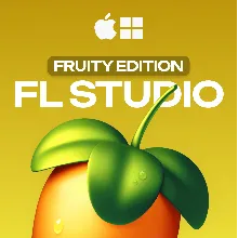 FL STUDIO 2025 PRODUCER EDITION [КЛЮЧ] НАВСЕГДА | MAC & WIN - irongamers.ru