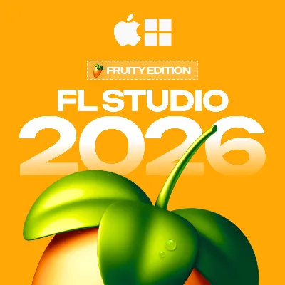 Ableton Live Lite 11-12 WIN MAC ключ - irongamers.ru