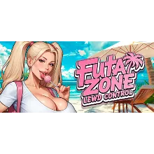 Futa Zone: Lewd Control • STEAM • БЕЗ GUARD