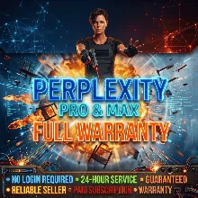 {Продление} Получите скидку 50% студенческому предложению | Perplexity AI Pro Comet
