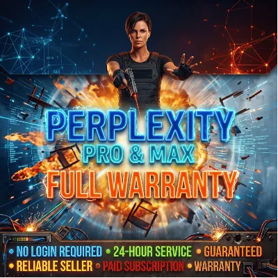 {Продление} Получите скидку 50% студенческому предложению | Perplexity AI Pro Comet - irongamers.ru