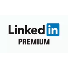 LinkedIn Premium - бизнес / Карьера / Активация в вашем аккаунте / Гарантия - irongamers.ru