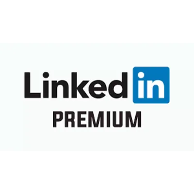 LinkedIn Premium - бизнес / Карьера / Активация в вашем аккаунте / Гарантия - irongamers.ru