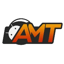 Android Multi Tool AMT +10 Kredits
