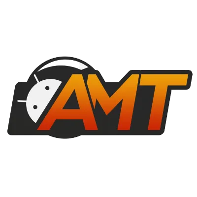 Android Multi Tool AMT - irongamers.ru