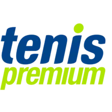 Tennis TV Premium Account with 12 Months