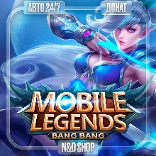 АВТО 24/7 | MOBILE LEGENDS ВЕСЬ МИР(НЕ РУ) | АЛМАЗЫ по ID