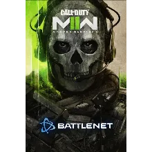 Call of Duty®: Modern Warfare II BattleNet | Полный доступ