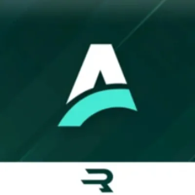 Подарочная карта RewarbIe Astropay gift card - irongamers.ru