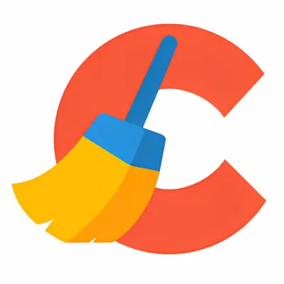 CCleaner Professional 2 Year 1 Device Key - irongamers.ru