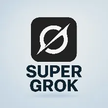 GROK 1 МЕСЯЦ, 10$ — ГОТОВЫЙ АККАУНТ — 100% ГАРАНТИЯ НА 1 МЕСЯЦ