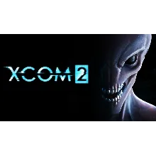 XCOM 2 Collection (STEAM аккаунт)