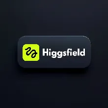 Higgsfield AI 1 месяц – BASIC | PRO | Ultra | ГАРАНТИЯ