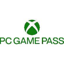 XBOX GAME PASS PC 12 МЕСЯЦ