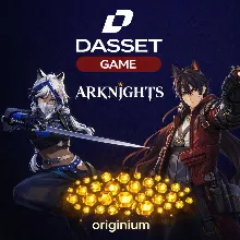 🏵ARKNIGHTS ENDFIELD🏵X2 ПРИ ПЕРВОМ ПОПОЛНЕНИИ🏵