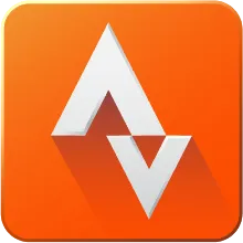 🟠 Strava ✅ Подписка на 1 месяц