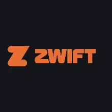 🟠 Zwift ✅ 14-day subscription