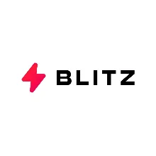 🟥 Blitz.gg ✅ Подписка на 1 месяц