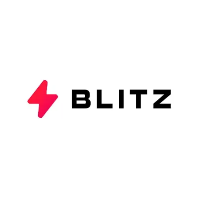 🟥 Blitz.gg ✅ Подписка на 1 месяц - irongamers.ru