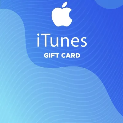 Apple iTunes Gift Card | Рубли | RU | Авто - irongamers.ru