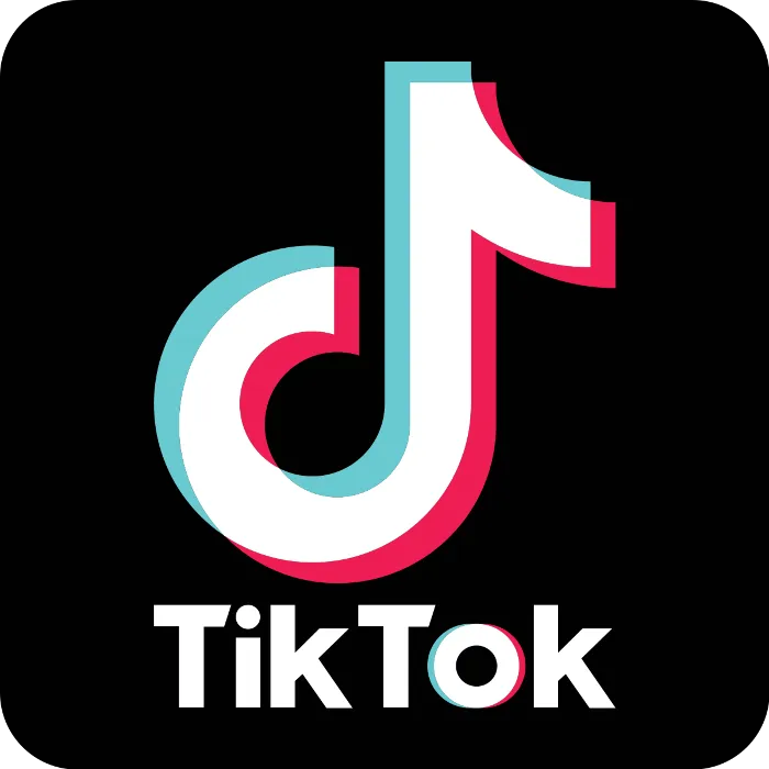 TikTok · Автореги · Доступ к почте · Выбор страны