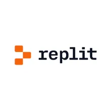 [ULTRA] Аккаунт Replit Core | 12 Месяцев | Доступ к AI Agent | Личный профиль