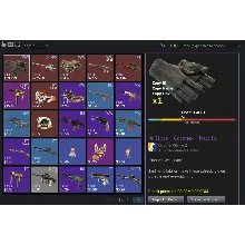 CS2 + СКИНЫ ИНВЕНТАРЬ 180 000 РУБЛЕЙ ($2250) FACEIT & PREMIER
