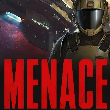 MENACE (Аренда аккаунта Steam) Онлайн