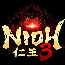 Nioh 3 (Аренда аккаунта Steam) Онлайн