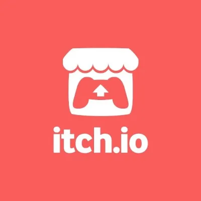 Оплата игр и дополнений на itch.io - irongamers.ru