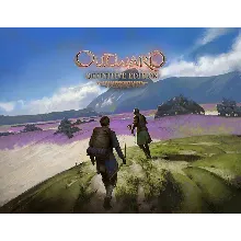 Outward Definitive Edition RU КЛЮЧ + ПОДАРКИ + СКИДКИ Комиссия 0%