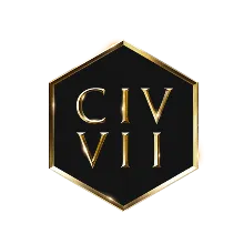 Sid Meier’s Civilization VII iPhone ios iPad Appstore + ПОДАРОК
