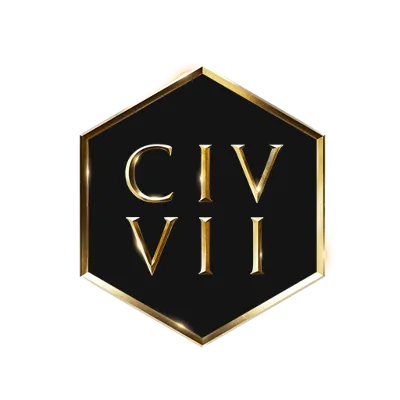 Sid Meier’s Civilization VII iPhone ios iPad Appstore + ПОДАРОК - irongamers.ru
