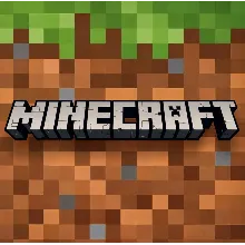 Minecraft PE Mobile iPhone ios Appstore + Gift