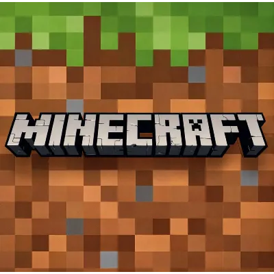 Minecraft Для iOS устройств Мгновенная доставка - irongamers.ru