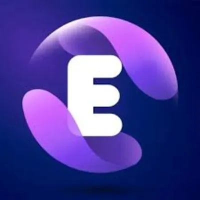 Подписка на Electron Hub на 1 месяц - irongamers.ru