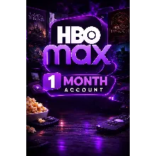HBO Max Premium (12 Month) Applied to Your Account - irongamers.ru