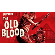 Wolfenstein: The Old Blood / Steam Key / Global | AUTO DELIVERY 24/7