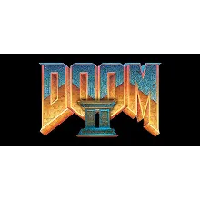Doom II / Steam Ключ / Все регионы | АВТОВЫДАЧА 24/7