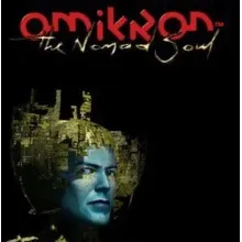 Omikron: The Nomad Soul (Steam Ключ / РФ + Весь Мир)