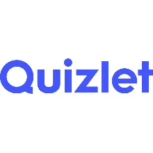 Quizlet Plus Unlimited– 1-Year on Your Account