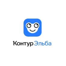 Контур Эльба - 1 год бесплатно на тарифе «Премиум» + скидка 30%