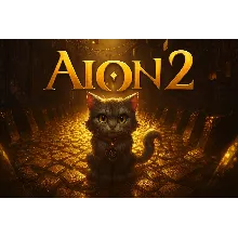 КИНАРЫ в Aion 2 любой сервер (TW) !!!