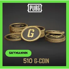 PUBG:BATTLEGROUNDS BATTLEGROUNDS Plus XBOX - irongamers.ru