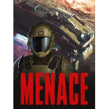 Menace・STEAM・АККАУНТ・ОФФЛАЙН